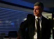 Özcan Deniz darp görüntülerinin perde arkasını anlattı! Feyza Aktana verdi veriştirdi detayları duyan inanamadı