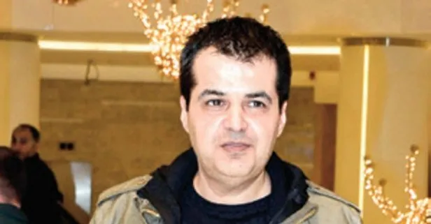 ferda anil yarkin kimdir ferda anil yarkin kac yasinda sarkilari neler takvim