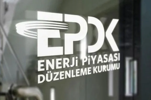 EPDK'dan elektriğe zam açıklaması