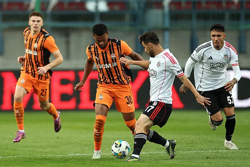Solskjaer planını belirledi! St. Patrick's maçının 11'i netleşti - 6