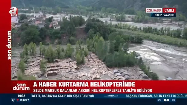 sinop-ayanciktaki-selde-mahsur-kalan-vatandaslar-askeri-helikopterlerle-tahliye-edildi-1628793607906.jpeg