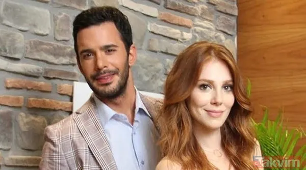 Yıldızlar geçidine döndü! Çukur'dan tek tek ayrılmışlardı! Uyanış Büyük Selçuklu'dan yıldız isim için flaş adım - 5