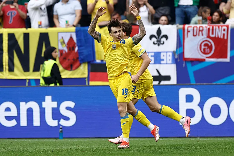 Transferde Hüseyin Yücel etkisi! Beşiktaş'a çifte yıldız - 13