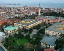 İstanbul Üniversitesi 16 öğretim üyesi alımı yapacak