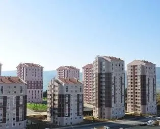 Ev alanlar dikkat! Sizin de başınıza gelebilir
