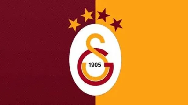 Galatasaray Dan Tarihi Sponsorluk Anlasmasi Takvim