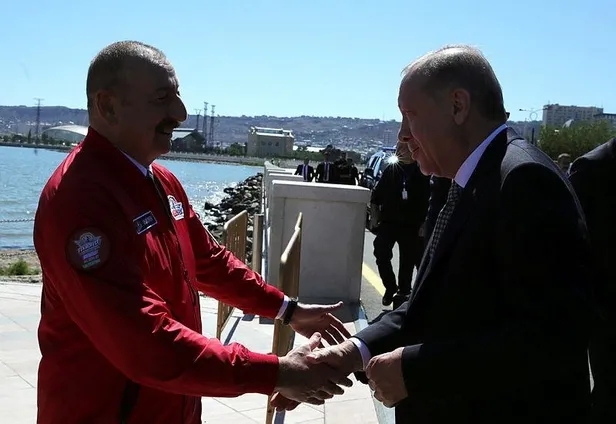 baskan-recep-tayyip-erdogan-azerbaycan-cumhurbaskani-ilham-aliyev-ile-gorustu-1653756117497.jpeg
