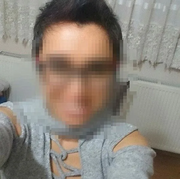 Bursa'da bir kadına tecavüz etmek isteyen sapığı Carlos yakaladı esnaf dayak attı-3