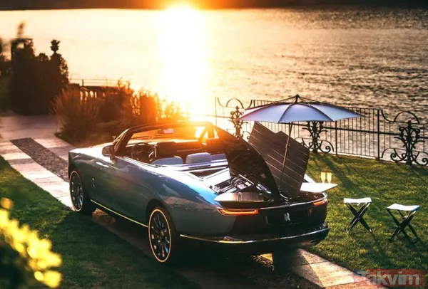 Galatasaraylı Mauro Icardi’nin eşi Wanda Nara Türkçe için kolları sıvadı! Özel öğretmen tuttu! Bakın neden öğrenmek istiyor... - 13