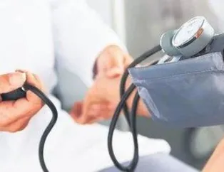 130 bin işçiye sağlık sigortası