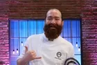 MasterChef şampiyonu Eren Kaşıkçı evinde ölü bulundu: Şüpheli ölüm soruşturuluyor