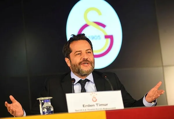 100-bin-euro-farkla-los-galacticos-kurdular-iste-galatasarayin-yeni-transferleri-1662714014207.jpeg 100 bin Euro farkla Los Galacticos kurdular! İşte Galatasaray'ın yeni transferleri-5