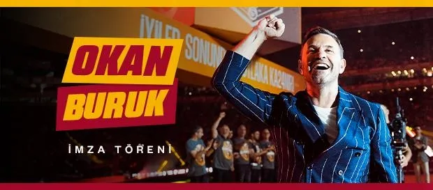 galatasaraydan-okan-buruk-aciklamasi-imzalar-atiliyor-1717663855819.jpeg Galatasaray'dan Okan Buruk açıklaması! İmzalar atılıyor-2
