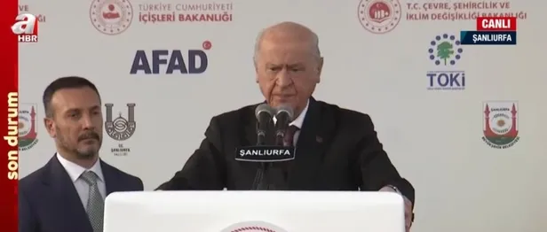 mhp-lideri-devlet-bahceli-sanliurfada-7li-koalisyona-sert-vurdu-parlamenter-sistemi-cikis-yolu-olarak-ortaya-k-1681658806451.jpeg MHP lideri Devlet Bahçeli Şanlıurfa'da 7'li koalisyona sert vurdu: "Parlamenter sistemi çıkış yolu olarak ortaya koyan zavallılar..."-4
