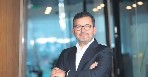 Bireysel emeklilik finansal güvence! BES'e 18 yaş altı katılım artıyor