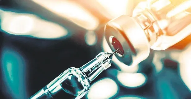 Endoskopi ve kolonoskopi yapılan 8 hastadan biri kurtarılamadı! Dormofol adlı ilacın kullanımı yasaklandı...