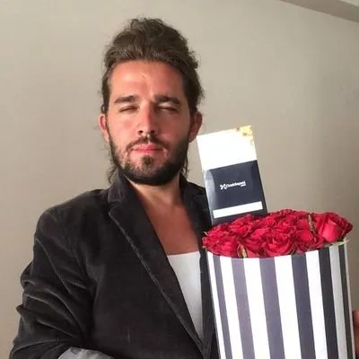 Müge Anlı taklidi ile tanınan Tansu Dayan kimdir? Tansu Arif Dayan ne iş yapıyor?-2