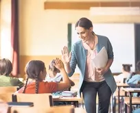 15 bin atama için başvurular başladı! En çok hangi branşta öğretmen alınacak? İşte detaylar