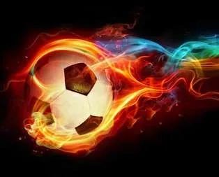 F.Bahçe maçı sonrası şok istifa!