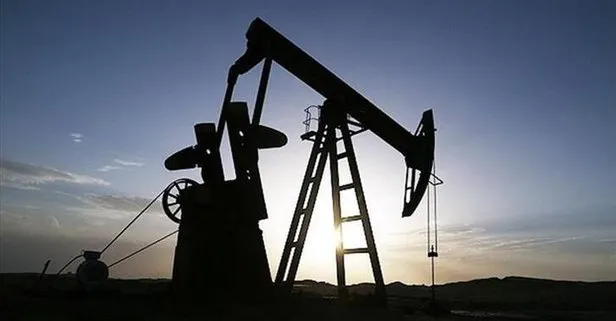 Brent petrol nedir? Brent petrol fiyatı nedir? | 16 Aralık Çarşamba Brent petrol fiyatı ne kadar oldu?