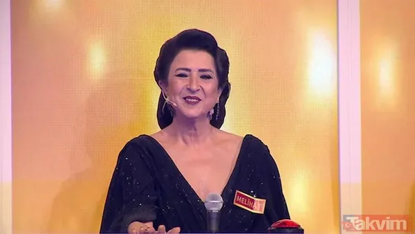 Vatandaşın parası Ekrem İmamoğlu'nun PR'ına aktı! İşte İBB'nin organizasyonlara akıttığı paralar - 29