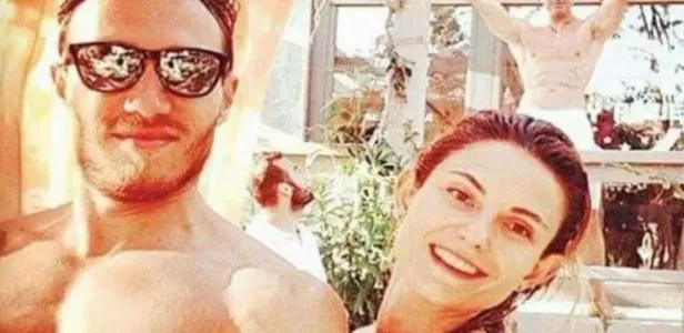 Murat Başoğlu’nun yeğeni de ifade verdi-2