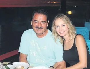 İbo’nun Yıldızı
