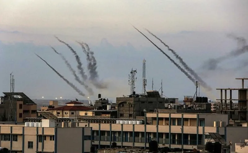 israil-iddiasi-yahya-sinwarin-7-ekim-talimati-o-bilgisayara-daha-once-erisemiyorlardi-1760251077410.jpeg Aksa Tufanı Operasyonu, Takvim Fotoğraf Arşivi