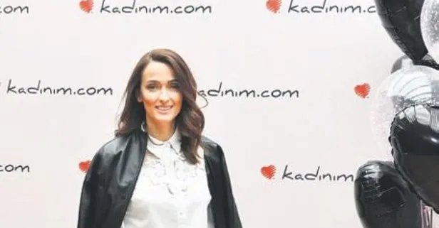 Ceylan Çapa ile eski manken Pınar Tezcan Özçapkın kural bozmadı