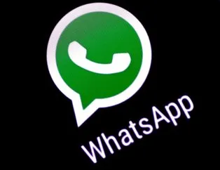 İşte WhatsApp’ın bomba özelliği! Milyonları ilgilendiriyor