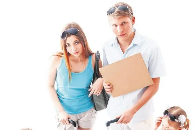 Derdi’vize’ çare yok