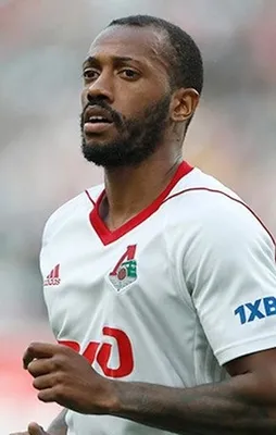 Kartal’da Fernandes sesleri