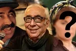 8 yıl evli kalmışlar! Züğürt Ağa'nın yıldızı Şener Şen'in eski eşi bakın hangi ünlü çıktı! Meğer Ekmek Teknesi'nin başrol oyuncusu ile...