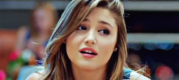 Sosyal medyayı sallayan fotoğraf