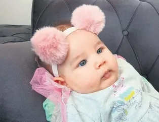 Mucize ’SMA’nı!