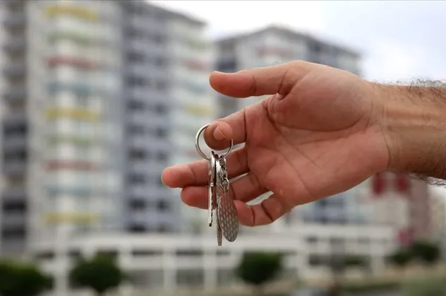 Kiralık ev arayanlar bu tuzağa dikkat! Uzmanlar uyardı