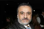 Son yolculuğuna uğurlandı