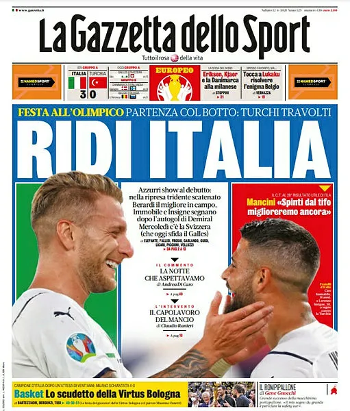 turkiyenin-italyaya-3-0-yenildi-mac-dunya-basininda-1623487655186.jpg Türkiye'nin İtalya'ya 3-0 yenildiği maç dünya basınında-9