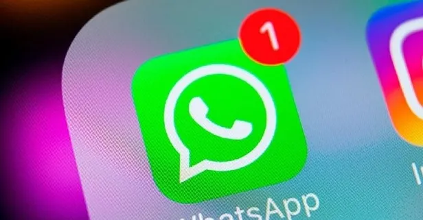 Son dakika: WhatsApp çöktü mü? WhatsApp neden açılmıyor, erişim sorunu ne zaman düzelecek?