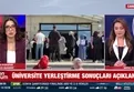 YKS yerleştirme sonuçları açıklandı