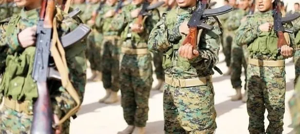 ABD’den PKK’ya 30 milyon dolarlık kaynak
