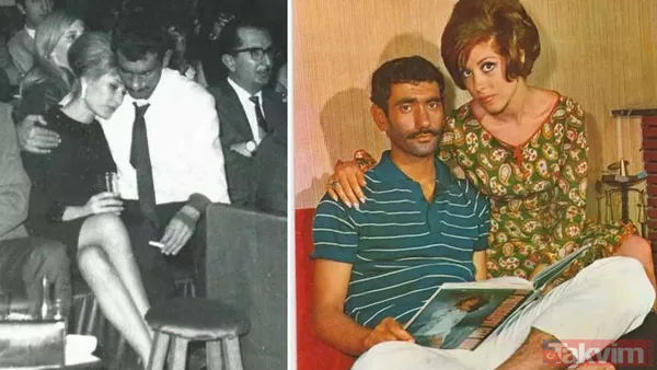 81 yaşındaki Nebahat Çehre'nin genç görünmesini sağlayan kahvaltı listesi - 11