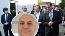 Kandil Uzlaşısının firari ismi Azad Barış! Kirli trafikte kili rol oynadı: Ekrem İmamoğlu ile ne ilişkisi var?