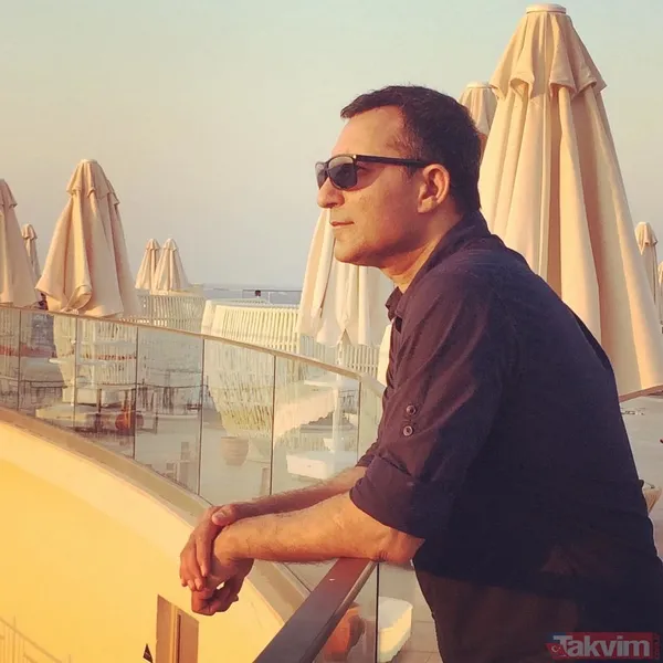 7 yıl evli kalmışlardı! Tuğba Altıntop’un eski eşi Rafet El Roman bombayı patlattı: Evlilik sürprizi gelebilir! 3. kez nikah masasına... - 6