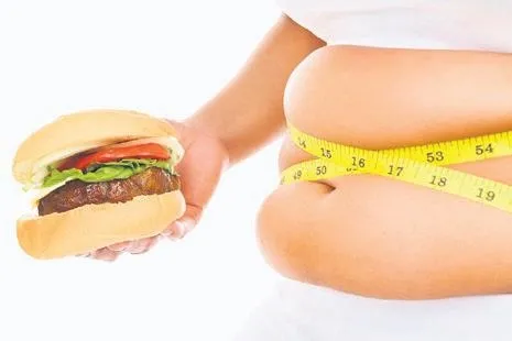 İstanbul Şişli'de Rus manken Elana S.'nin çantasını çalan kapkaççı yakalandı (Yaşam haberleri)-6