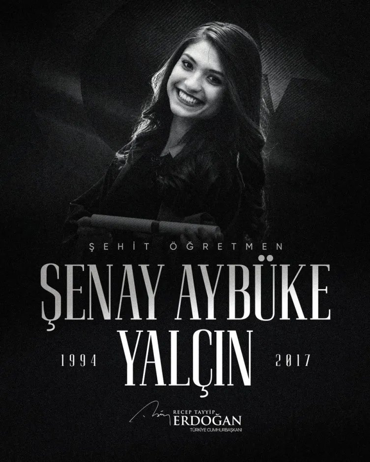 baskan-erdogan-sehit-ogretmen-aybuke-yalcini-andi-1781029705604.jpeg Başkan Erdoğan şehit öğretmen Aybüke Yalçın'ı andı-2