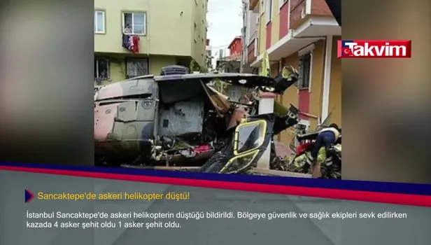 60 saniyede son 24 saat (26.11.18)