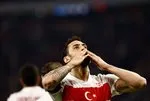 Hakan Çalhanoğlu maçlardan önceki totemini açıkladı: Türk marşları! İşte unutamadığı maç