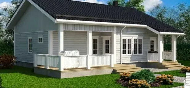 prefabrik ev fiyatlari kac tl 30 bin tl hibe para odemesi destegi basvuru formu ve sartlari nedir takvim prefabrik ev fiyatlari kac tl 30 bin tl hibe para odemesi destegi basvuru formu ve sartlari nedir takvim