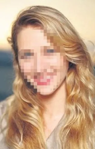 Eve giden baba 2 çocuğu ve eşini kanlar içinde buldu! "Elif neden yaptın..."